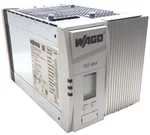 787-854, Wago. Fixed Price $88.04.
