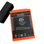 BA225031 2100MAH 6V Rechargeable Battery For Hbc Wireless Romote Control. Fixed Price $41.89.