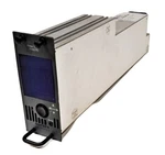 Aurora Networks PS3004D Power Supply. Fixed Price $249.99.