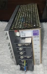 Cosel K150AU-12 Power Supply ACIN100-120V 47-440HZ 3.5A 12V 13A 2H. Fixed Price $30.00.