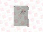 Yokogawa 288520 / (used). Fixed Price $139.36.