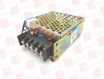 Cosel R15A-12 / R15A12 (used). Fixed Price $32.40.