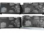 Newmar SPS24-10 Site Power System. Fixed Price $299.99.