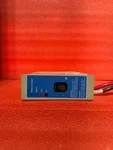 Honeywell 51199931-100 Tdi 140521 SPS5711 Battery Charger. Fixed Price $119.99.