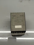 Entrelec 2.423.417.00 Ps Systron Power Supply 24V 2.0 Amp Input 90-140VAC. Fixed Price $16.45.
