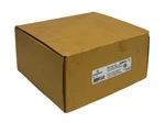 Emerson Sola 5-24-100 / SVL524100 Series Power Supply 120W 24V Out Nsmp. Fixed Price $90.00.