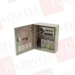 Onix Systems 412VDC5AMP-PTC / 412VDC5AMPPTC (used). Fixed Price $30.79.