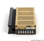 Acopian A12NT200 Power Supply. Fixed Price $150.00.