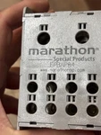 EPBAP84 Marathon. Fixed Price $97.74.