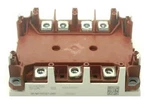 New Semikron SKIM150GD128D Power Module Supply. Fixed Price $401.87.
