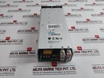 Condor SPF-750-24-102 Dc Switch Mode Power Supply. Fixed Price $704.49.