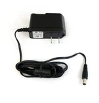 Yealink PS5V1200US Ip Phone Power Supply Stock Adapter. Fixed Price $13.82.