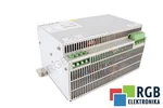 27VNTKRC2 00-109-802 Kuka Refurbished 24 Months Warranty. Fixed Price $603.03.
