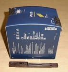 Puls QS20.241-C1 Power Supply Phase New. Fixed Price $450.00.