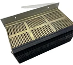 Acopian Model 51212T9A Triple Output Power Supply 2AMP 250VOLT. Fixed Price $109.90.