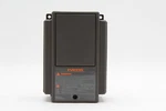 Fuji FVR0.2E9S-2S Inverter Drive. Fixed Price $168.00.