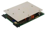 Used Yamatake-honeywell 82407465-001 Regulator Module. Fixed Price $1150.00.