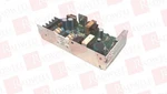 Tdk JWS50-15 / JWS5015 (used). Fixed Price $166.21.