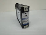 Rhino Automation Direct PSP24-024S Industrial Power Supply. Fixed Price $60.00.