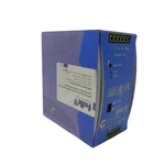 Chinfa Electronics DRA120-24FSA 115/230VAC Power Supply -used-. Fixed Price $112.55.