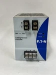 Eaton PSG240E 240W Power Supply. Fixed Price $125.00.