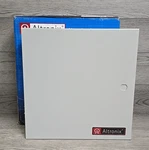 Altronix ALTV2416600 Cctv Power Supply 24V/28A 28V/25A Outputs Grey Enclosure. Fixed Price $39.99.