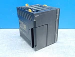 Omron NX-PA9001 Nx-series Power Supply Unit 12250980595. Fixed Price $333.50.