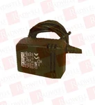 Phoenix Contact PSM-NT-230AC/15DC/100 PSMNT230AC15DC100 (used). Fixed Price $43.74.