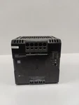Omron S8VK-WA96024 Power Supply. Fixed Price $155.00.