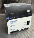 Allen-bradley Power Supply 1606-XLS960E-3 *guaranteed* Ships Fast. Fixed Price $172.00.
