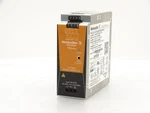 Weidmuller 1478120000 Power Supply - Used. Fixed Price $72.00.