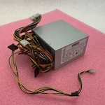 Advantech FSP400-60PFG 400W Switching Power Supply. Fixed Price $54.39.