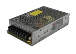 Mean Well NES-100-12 Switching Power Supply Input 100-240V; Output +12V, 8.5A. Fixed Price $34.99.