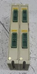 Lot Of Toshiba Provisor Programmer Controller B200P32DI-1 Input Module.. Fixed Price $111.99.