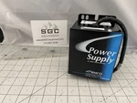 Simco Static Control Power Supply Pn: 4000462. Fixed Price $225.00.