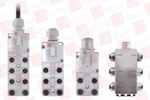 Mencom JIN-430-006-M000 / JIN430006M000 (brand New). Fixed Price $266.43.