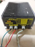 Feas Netzteil PSU500L24-K. Fixed Price $179.00.
