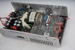 Power-one SPL130-1012 Supply Tested Working Free Ship. Fixed Price $180.00.