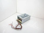 Artesyn Technologies NFS110-7602J Power Supply. Fixed Price $173.41.