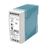 Din Rail Dc 24V Switching Power Supply Mdr 60W TYPEINPUT100-240VACOUTPUT.... Fixed Price $42.13.