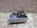 Acme/standard Power Supply Model No. SPWS-2412 WK:0515 Cnc. Fixed Price $99.99.