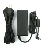 Edac Adapter 72W 12V 6A For Psion Quad Docking Station ST4004 - Genuine. Fixed Price $22.56.