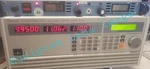 High Current Adjustable Power Supply 10V 100A 1000W 1U Emi Tested EMS10-100 Usa. Fixed Price $750.00.