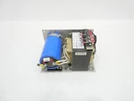 Powervolt BVU-24FU20T8 Supply 115/230V-AC 20A Amp 24V-DC. Fixed Price $161.95.