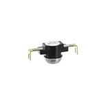 Electrolux 5303016865 Thermostat Heater. Fixed Price $88.05.