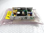 Condor MSP1798G Power Supply. Fixed Price $174.30.