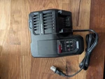 Fromm N5.4447 Rapid Charger - Never Been Used. Fixed Price $119.99.