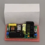 Brand New Cincon CFM40S090 AC77-02 V1.0 Power Module. Fixed Price $69.99.