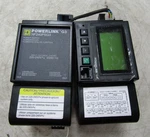 Square Powerlink NF240PSG3 Supply W/ NF3500G4 Digital Display Controller. Fixed Price $1169.99.