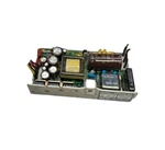 Genuine Toko MW15-01 Fast Shipping. Fixed Price $99.89.